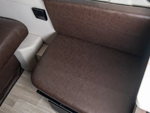 Used 2017 Mercedes-Benz Sprinter 3500 image 16
