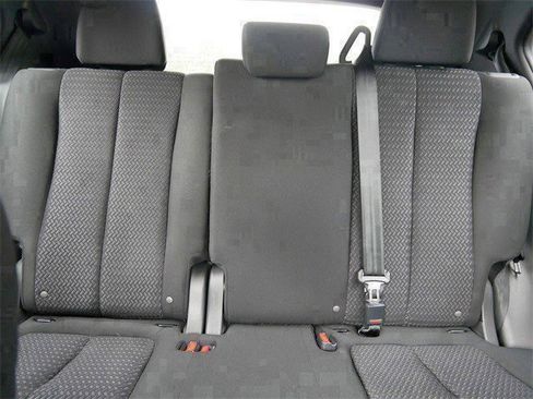 Used 2024 Mitsubishi Eclipse Cross Ralliart image 14