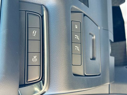 Certified 2025 MAZDA CX-30 AWD 2.5 S w/ Preferred Package image 9