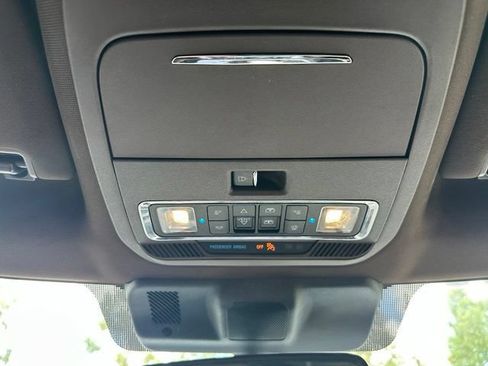 Used 2023 Ford F150 King Ranch w/ Equipment Group 601A High AWD/4WD image 32