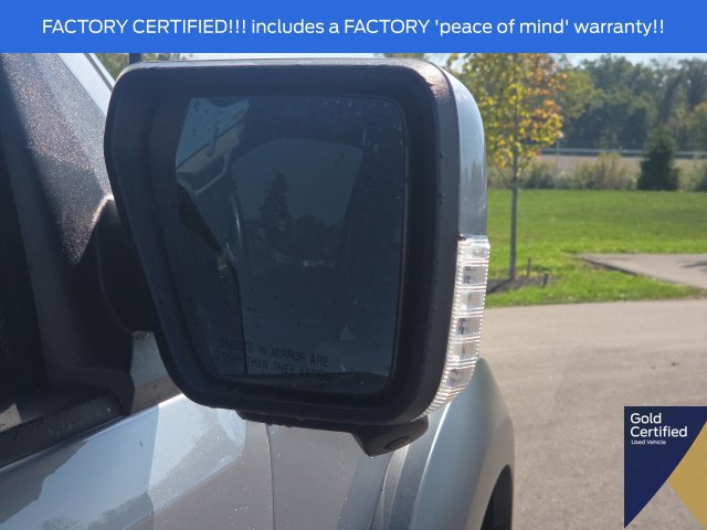 Used 2022 Ford F150 Raptor w/ Equipment Group 801A High AWD/4WD image 8