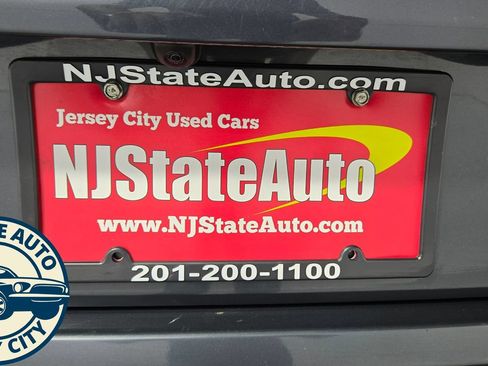 Used 2019 Hyundai Tucson SEL AWD/4WD image 28