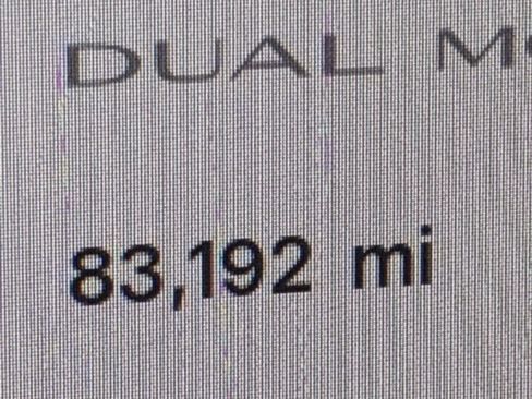 Used 2023 Tesla Model Y Long Range image 21