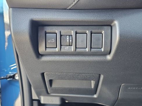 New 2026 Subaru Outback Wilderness image 30