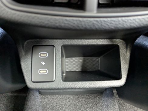 New 2026 Kia Seltos S FWD image 17