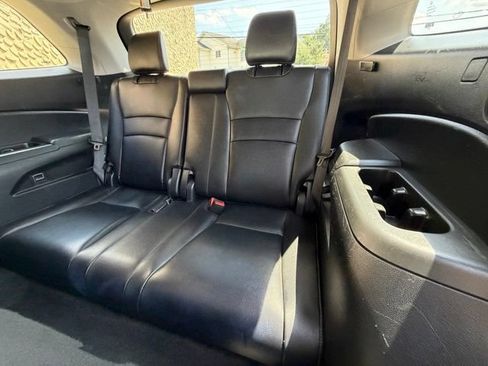 Used 2021 Honda Pilot Special Edition image 20