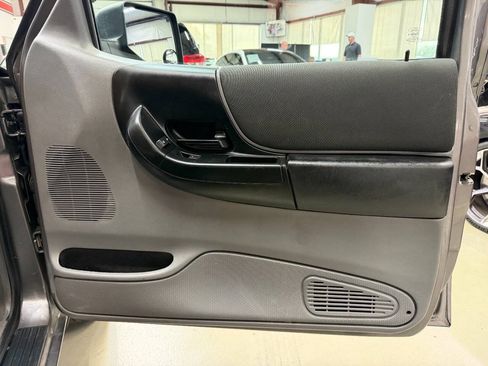 Used 2011 Ford Ranger XLT RWD image 14