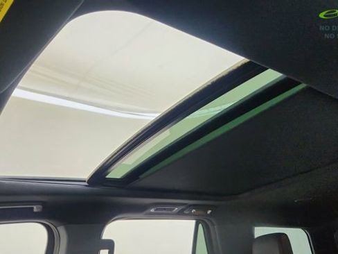 Used 2023 Ford Expedition Limited RWD image 55
