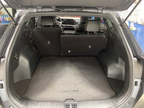 Used 2024 Kia Sportage X-Line image 14