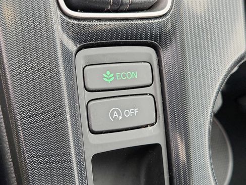 Certified 2023 Honda Civic EX-L image 26