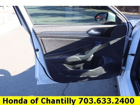 Used 2019 Volkswagen Jetta GLI Autobahn image 21