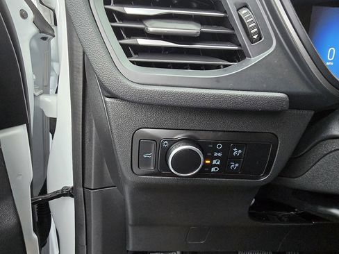 Used 2023 Ford Escape Active image 19