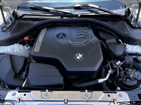 Used 2026 BMW 230i Coupe w/ Premium Package RWD image 30