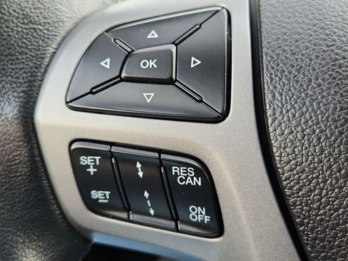 Used 2020 Ford Ranger XLT w/ Equipment Group 301A Mid image 24