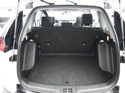 Used 2022 Honda CR-V EX image 26