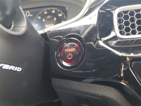 New 2026 Honda Civic Sport Touring image 30