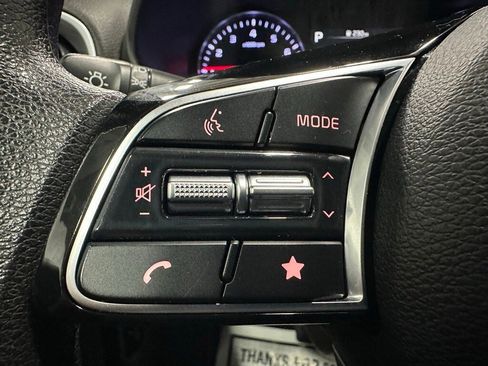 Used 2024 Kia Forte LXS image 18