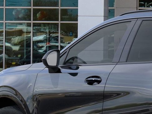 New 2026 Buick Envision Sport Touring image 12