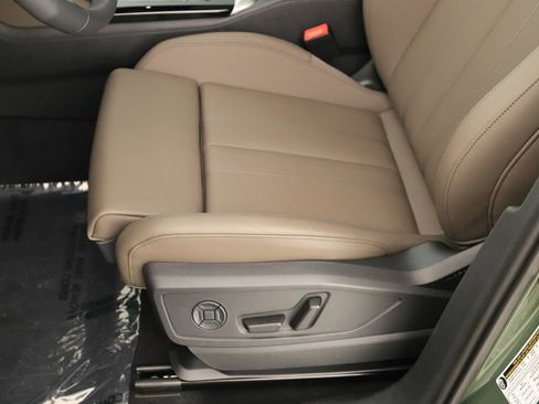 New 2026 Audi Q5 Premium Plus AWD/4WD image 23