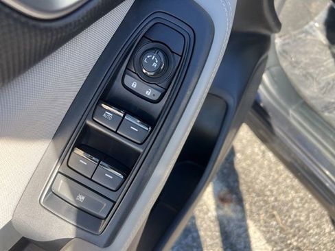 Used 2022 Subaru Forester image 12