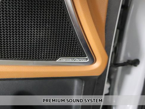 Used 2023 Kia Telluride SX X-Line AWD/4WD image 5