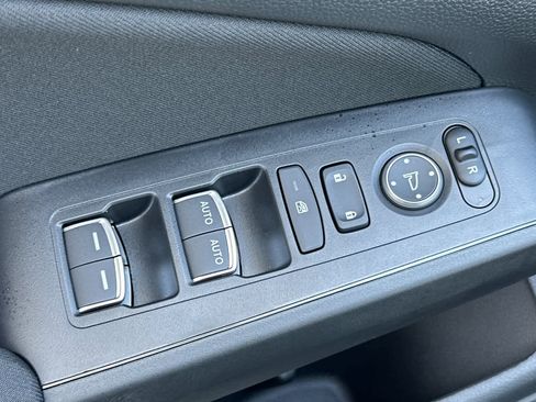 New 2026 Honda Civic Sport image 3