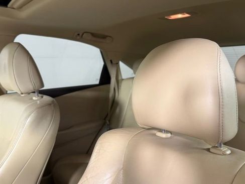 Used 2014 Lexus RX 350 350 image 9