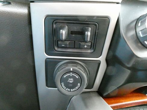 Used 2022 Ford F350 King Ranch w/ King Ranch Ultimate Package image 29