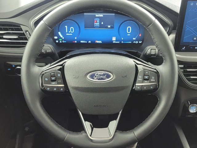 Certified 2023 Ford Escape Active w/ Tech Pack #2 AWD/4WD image 26