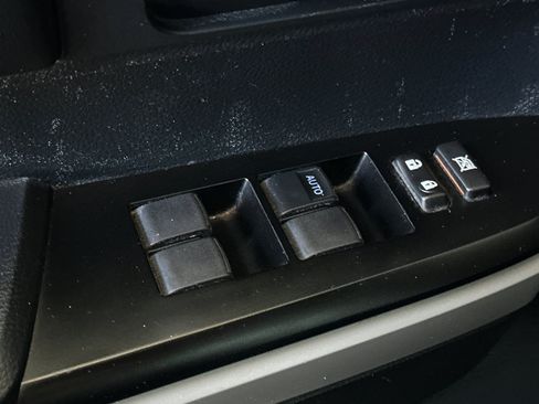 Used 2019 Toyota Tundra TRD Pro AWD/4WD image 12
