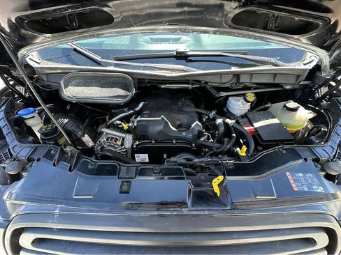 Used 2019 Ford Transit 250 148 High Roof Extended RWD image 39