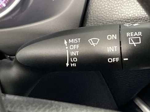 Used 2025 Toyota RAV4 LE AWD/4WD image 19