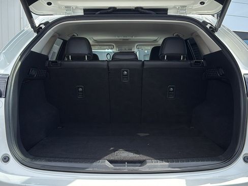 Used 2023 MAZDA CX-5 AWD 2.5 S w/ Preferred Package image 28