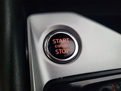 Used 2024 Nissan Altima 2.5 SR image 21