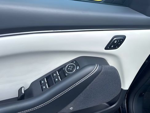Used 2023 Ford Mustang Mach-E Premium RWD image 24