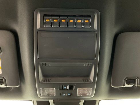 New 2026 Ford Ranger Raptor AWD/4WD image 20