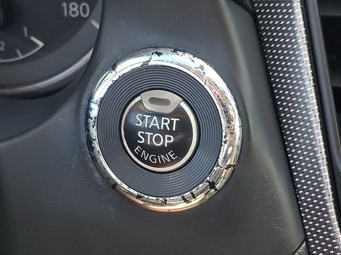 Used 2018 INFINITI Q50 Sport AWD/4WD image 22