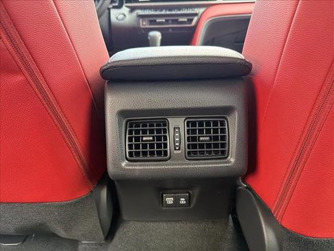 New 2026 Toyota Camry XSE image 20