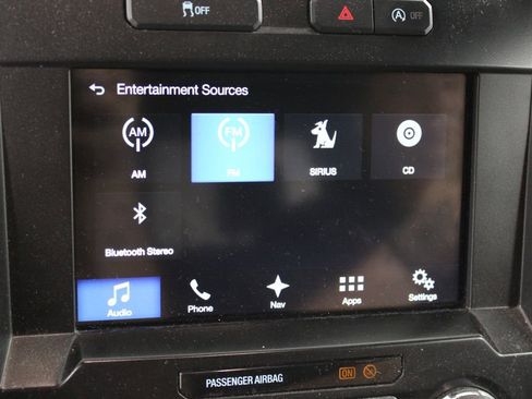 Used 2018 Ford F150 XLT w/ Equipment Group 302A Luxury image 32