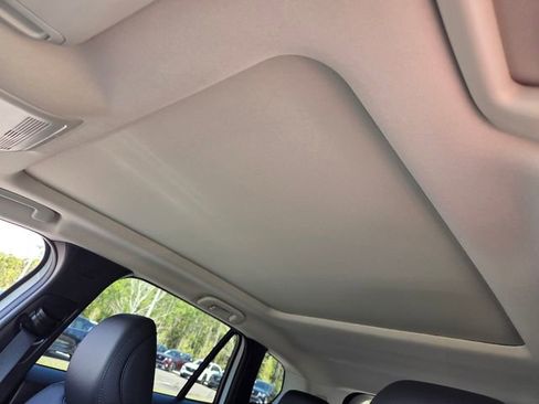 New 2026 MAZDA CX-50 AWD 2.5 S w/ Weather Package image 19