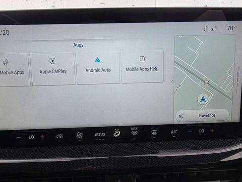 Used 2023 Ford Escape ST-Line w/ Tech Pack #1 image 33