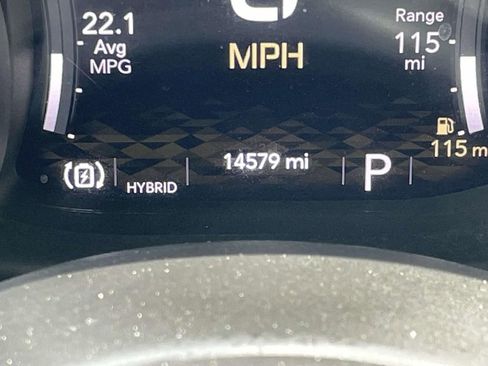 Used 2023 Jeep Wrangler Unlimited Rubicon 4xe w/ Steel Bumper Group image 38