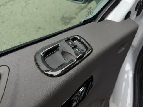 Used 2024 Ford Transit 250 148 Medium Roof Extended AWD image 27