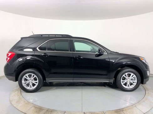 Used 2017 Chevrolet Equinox LT w/ Convenience Package image 14