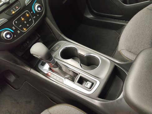 Used 2024 Chevrolet Equinox LT image 26