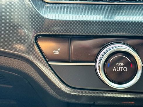 Certified 2025 Acura Integra A-Spec image 21