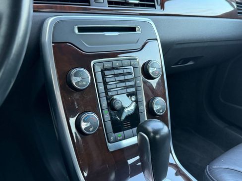 Used 2012 Volvo S80 3.2 image 27