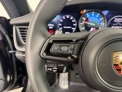 Certified 2023 Porsche 911 Carrera S image 24