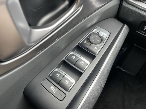 New 2026 Kia Sorento S image 20