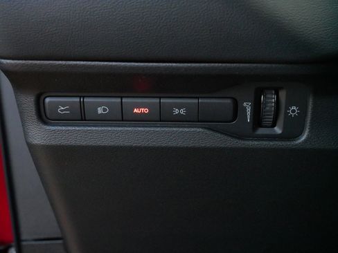 Used 2025 Dodge Charger R/T w/ Sun & Sound Package image 28